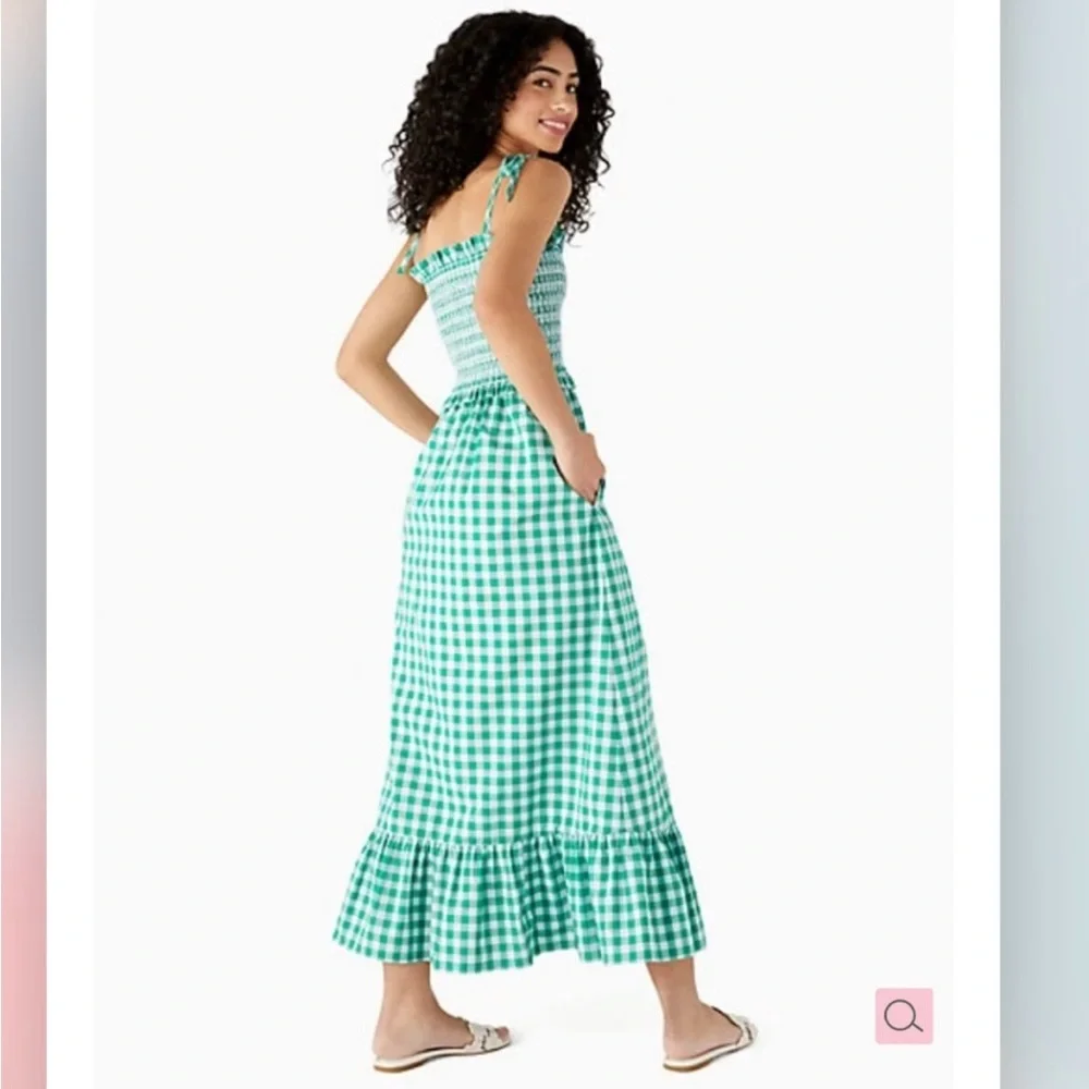 kate spade 95% cotton